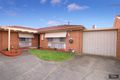 Property photo of 26/104 Springs Road Clarinda VIC 3169