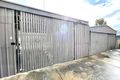 Property photo of 7 Elliston Road Lock SA 5633