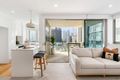 Property photo of 51 Peerless Avenue Mermaid Beach QLD 4218