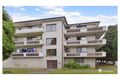 Property photo of 415 The Horsley Drive Fairfield NSW 2165