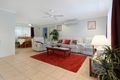 Property photo of 15 Miralie Place Ashmore QLD 4214