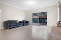 Property photo of 13 Anfield Court Officer VIC 3809