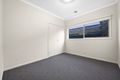 Property photo of 13 Anfield Court Officer VIC 3809