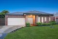 Property photo of 13 Anfield Court Officer VIC 3809