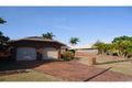 Property photo of 115 Columbus Drive Hollywell QLD 4216