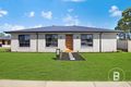Property photo of 2 Circa Way Ararat VIC 3377