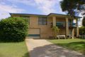 Property photo of 21 Kangaroo Avenue Bongaree QLD 4507