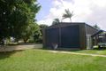 Property photo of 21 Kangaroo Avenue Bongaree QLD 4507