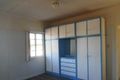 Property photo of 19 Yarrawonga Street Warwick QLD 4370
