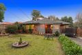 Property photo of 21 Croydondale Drive Mooroolbark VIC 3138