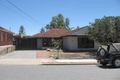 Property photo of 13 Seafield Street Largs North SA 5016
