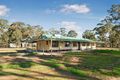 Property photo of 26 Wattle Grove Neilborough VIC 3570