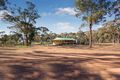 Property photo of 26 Wattle Grove Neilborough VIC 3570