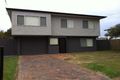 Property photo of 77 Ann Street Kallangur QLD 4503