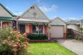 Property photo of 68A Blake Street Reservoir VIC 3073