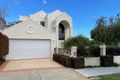 Property photo of 17 Hovia Terrace South Perth WA 6151