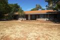 Property photo of 10 McKenzie Way Bulgarra WA 6714