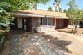 Property photo of 10 McKenzie Way Bulgarra WA 6714