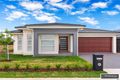 Property photo of 64 The Straight Oran Park NSW 2570