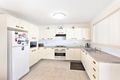 Property photo of 14 Tuggerah Circuit Flinders NSW 2529