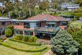 Property photo of 118 Nelson Road Mount Nelson TAS 7007