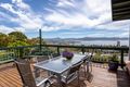 Property photo of 118 Nelson Road Mount Nelson TAS 7007