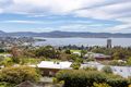 Property photo of 118 Nelson Road Mount Nelson TAS 7007