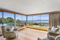 Property photo of 118 Nelson Road Mount Nelson TAS 7007