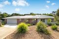 Property photo of 6 Jordyn Close Winchelsea VIC 3241