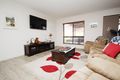 Property photo of 3/32 Dollar Avenue Horsham VIC 3400