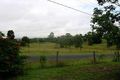 Property photo of 69 Jarrot Court Delaneys Creek QLD 4514