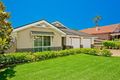 Property photo of 15 Cross Street Concord NSW 2137