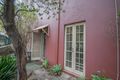 Property photo of 1/2 Ballarat Road Footscray VIC 3011