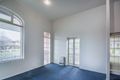 Property photo of 1/2 Ballarat Road Footscray VIC 3011