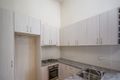 Property photo of 1/2 Ballarat Road Footscray VIC 3011