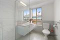 Property photo of 6 Calderstones Drive Onkaparinga Hills SA 5163