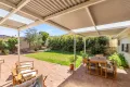 Property photo of 19D Brooks Street Kalamunda WA 6076