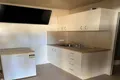 Property photo of 1 Roberts Street Norseman WA 6443