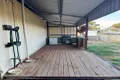 Property photo of 1 Roberts Street Norseman WA 6443