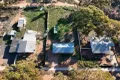 Property photo of 1 Roberts Street Norseman WA 6443