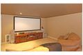 Property photo of 31 Salamanca Parkway Port Kennedy WA 6172