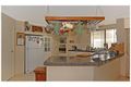 Property photo of 31 Salamanca Parkway Port Kennedy WA 6172