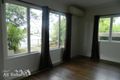 Property photo of 133 Station Road Loganlea QLD 4131