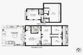 Property photo of 49 St Marys Street Camperdown NSW 2050