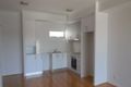 Property photo of 34/211 Beaufort Street Perth WA 6000