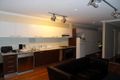 Property photo of 20/177-179 Salisbury Road Camperdown NSW 2050