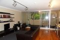 Property photo of 20/177-179 Salisbury Road Camperdown NSW 2050