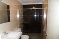Property photo of 20/177-179 Salisbury Road Camperdown NSW 2050