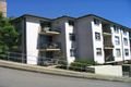 Property photo of 11/14 Bortfield Drive Chiswick NSW 2046