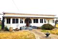 Property photo of 13 Moore Street Emmaville NSW 2371
